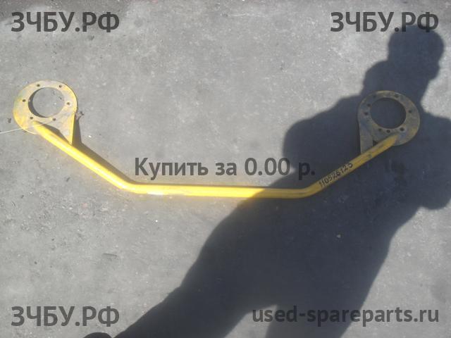 Определить Определить Элемент кузова