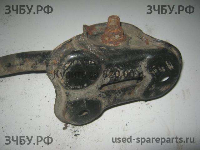 Mitsubishi Lancer 9 [CS/Classic] Тяга задняя продольная