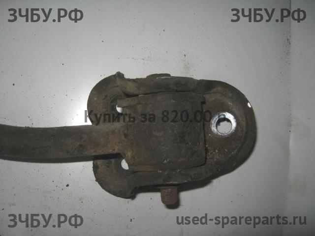 Mitsubishi Lancer 9 [CS/Classic] Тяга задняя продольная