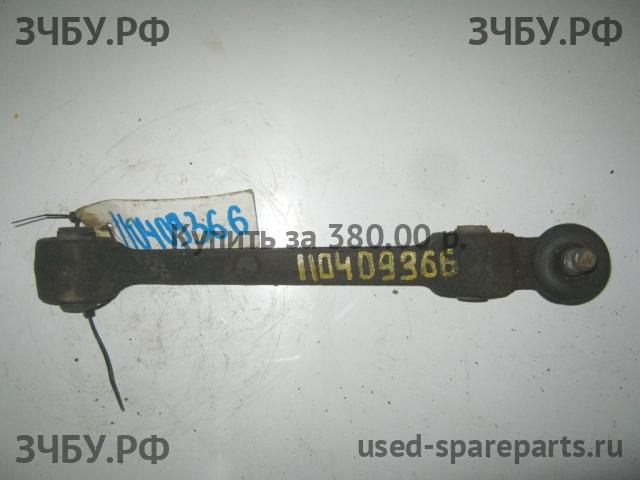 Mitsubishi Galant 8 (EA, EC) Рычаг передний правый