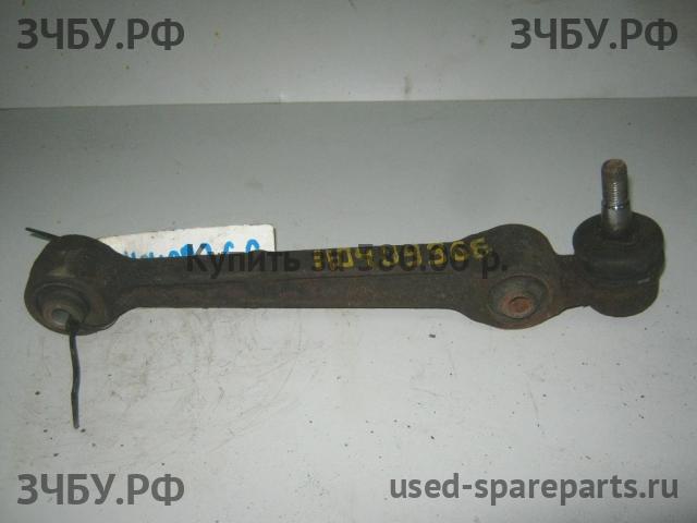 Mitsubishi Galant 8 (EA, EC) Рычаг передний правый