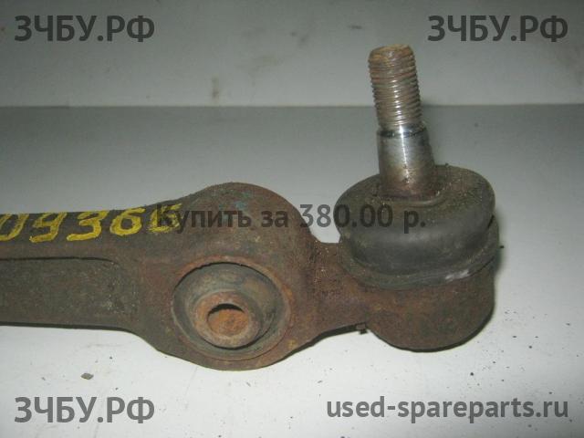 Mitsubishi Galant 8 (EA, EC) Рычаг передний правый