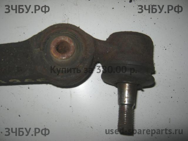Mitsubishi Galant 8 (EA, EC) Рычаг передний правый