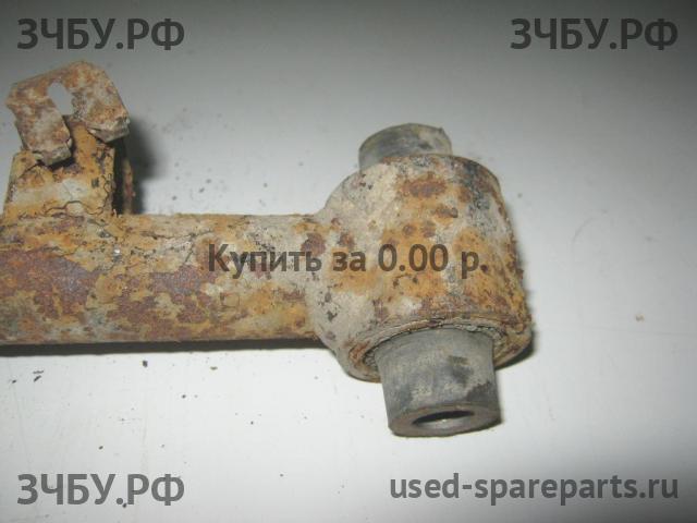 Mitsubishi Galant 8 (EA, EC) Рычаг задний правый