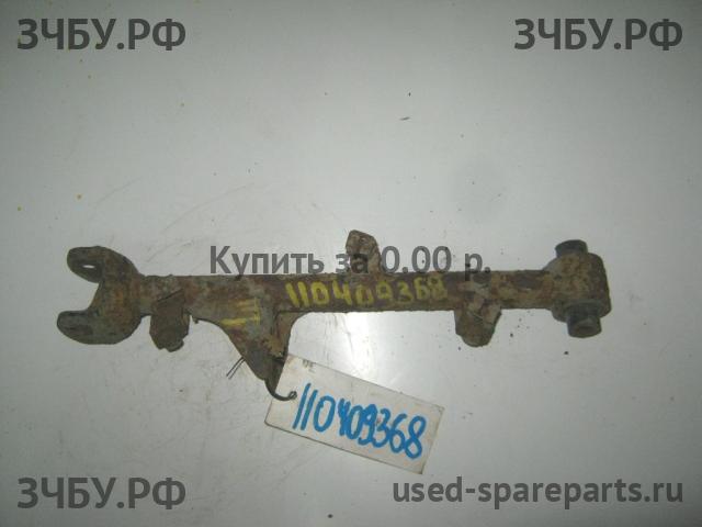 Mitsubishi Galant 8 (EA, EC) Рычаг задний левый