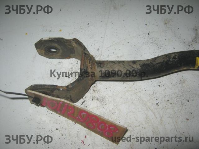 Mitsubishi Lancer 9 [CS/Classic] Тяга задняя поперечная