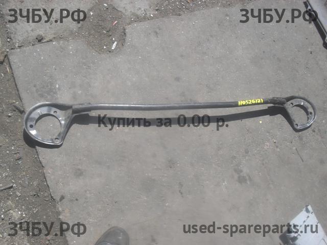 Mitsubishi Lancer 9 [CS/Classic] Элемент кузова