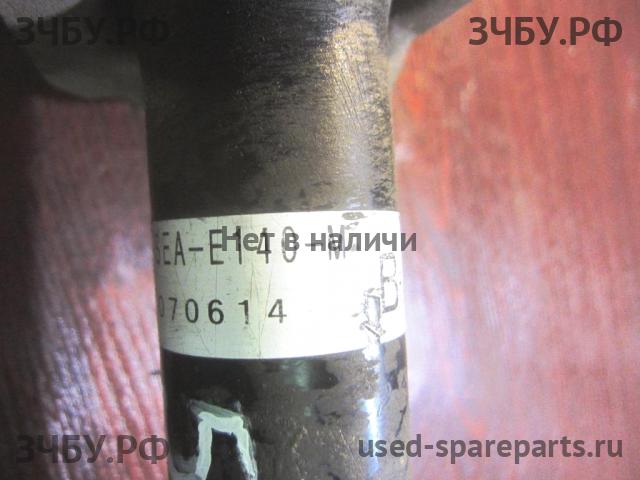 Honda Accord 7 Стойка передняя правая (в сборе)
