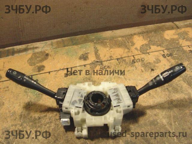 Mitsubishi Pajero Pinin (H60) Переключатель поворотов подрулевой