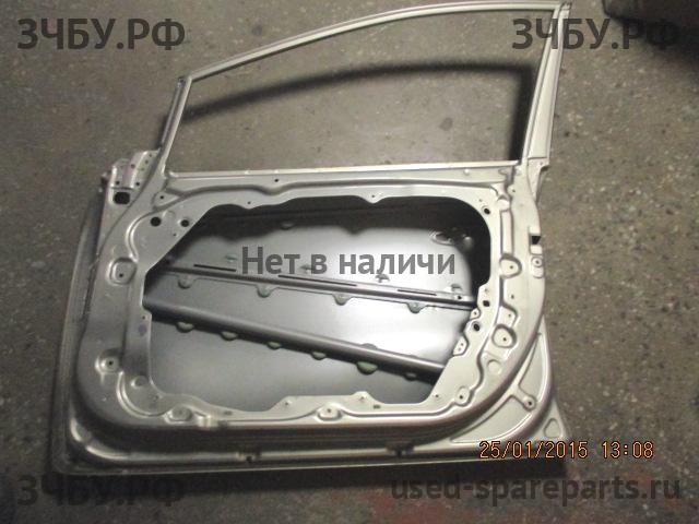 KIA Ceed 2 Дверь передняя правая