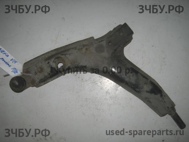 Daewoo Nexia Рычаг передний левый
