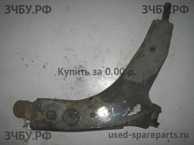 Daewoo Nexia Рычаг передний левый