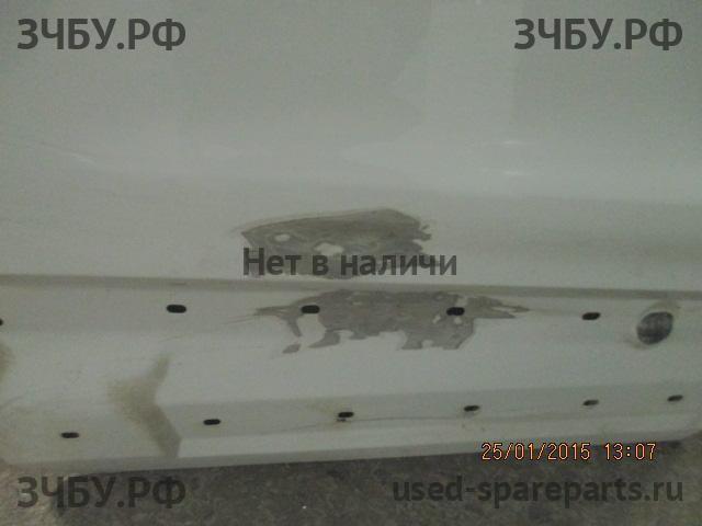 Ford Kuga 2 Дверь задняя правая
