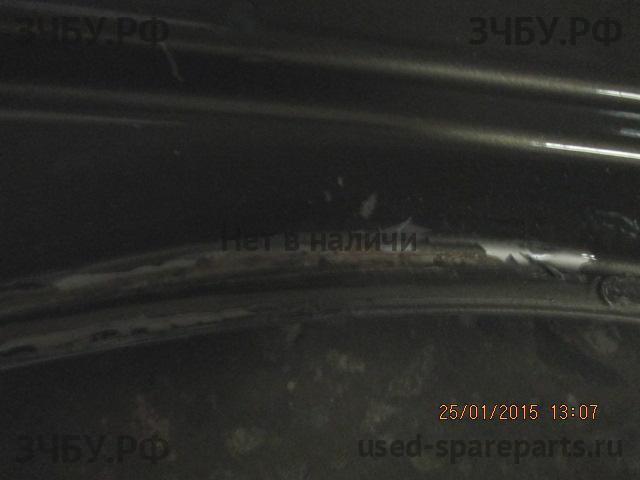 Toyota RAV 4 (3) Дверь задняя правая
