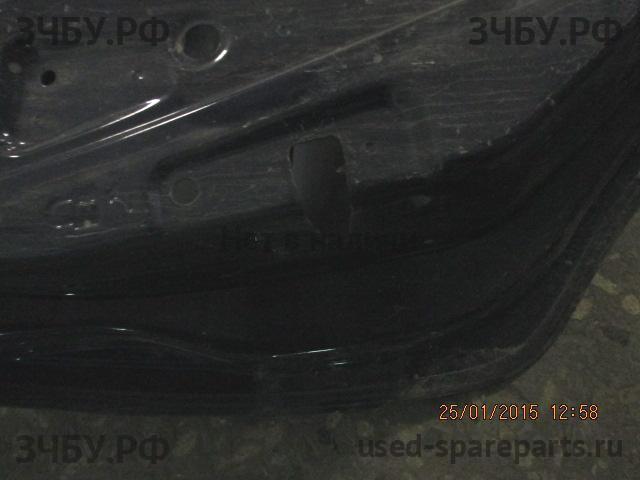 Ford Focus 2 (рестайлинг) Дверь задняя левая