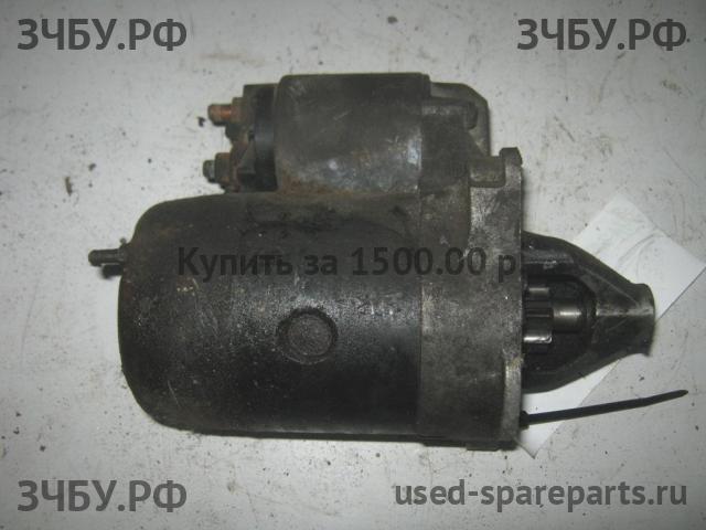 Mazda 323 [BJ] Стартёр