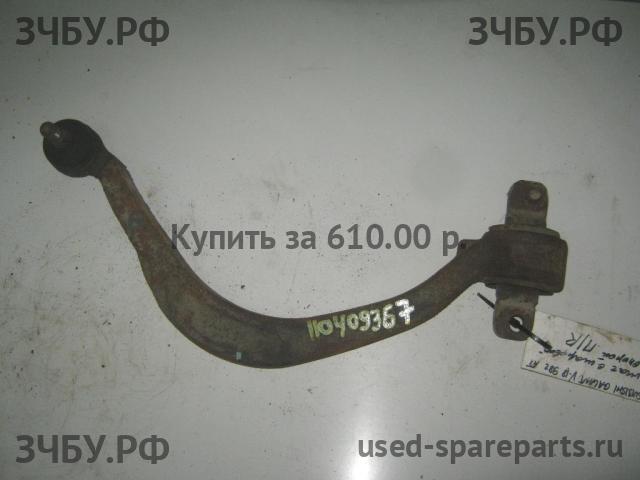 Mitsubishi Galant 8 (EA, EC) Рычаг передний правый