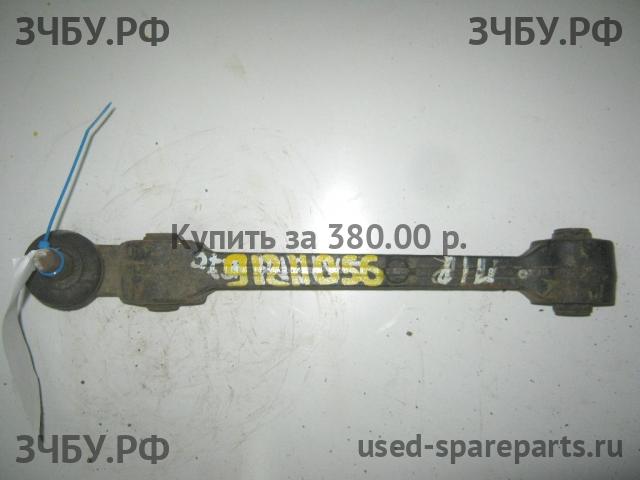 Mitsubishi Galant 8 (EA, EC) Рычаг передний правый