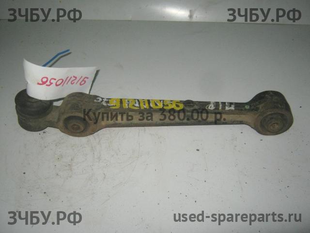 Mitsubishi Galant 8 (EA, EC) Рычаг передний правый