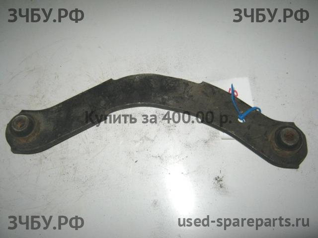 Mitsubishi Lancer 9 [CS/Classic] Рычаг задний