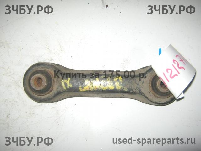Mitsubishi Lancer 9 [CS/Classic] Тяга задняя поперечная