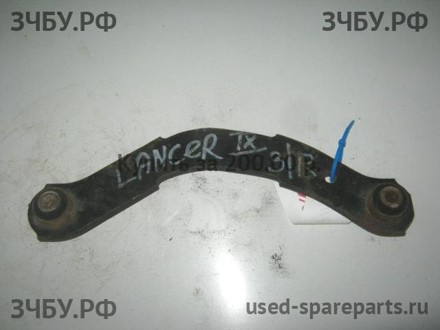 Mitsubishi Lancer 9 [CS/Classic] Рычаг задний