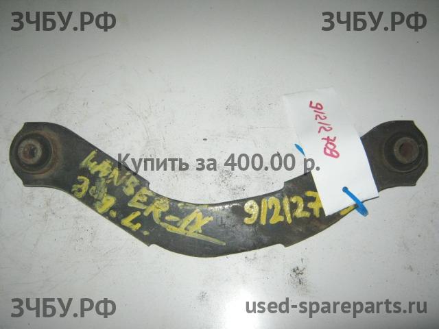 Mitsubishi Lancer 9 [CS/Classic] Рычаг задний