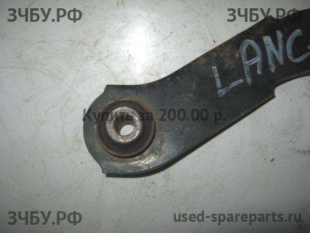 Mitsubishi Lancer 9 [CS/Classic] Рычаг задний