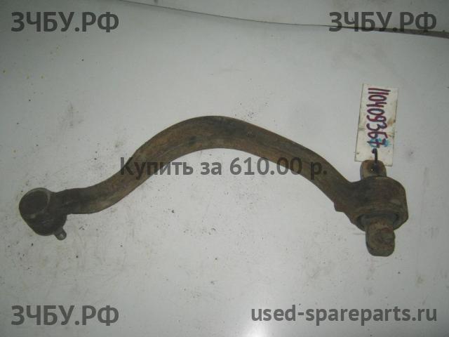 Mitsubishi Galant 8 (EA, EC) Рычаг передний правый