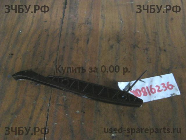 KIA Clarus Успокоитель цепи