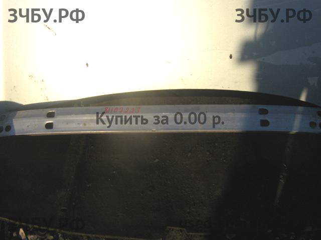 Определить Определить Усилитель бампера ?