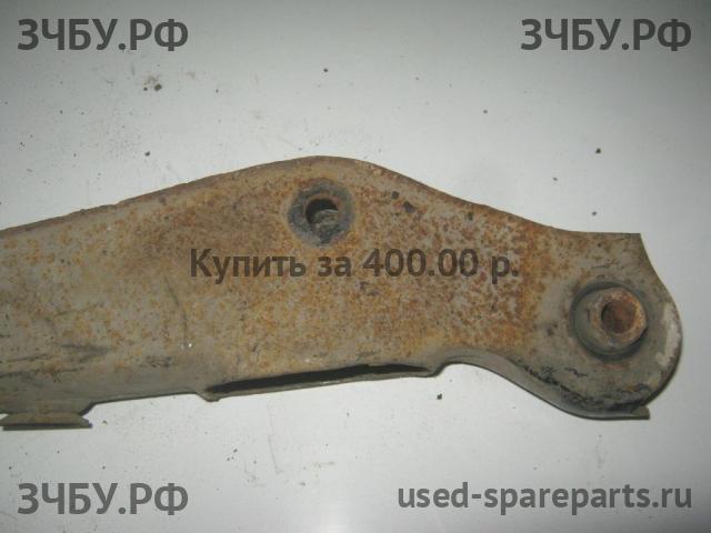 Mitsubishi Lancer 9 [CS/Classic] Рычаг задний