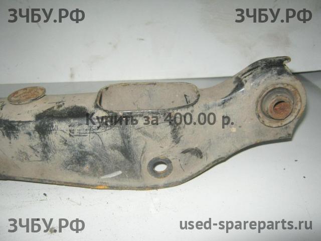 Mitsubishi Lancer 9 [CS/Classic] Рычаг задний