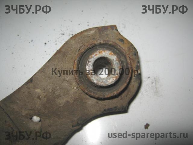 Mitsubishi Lancer 9 [CS/Classic] Рычаг задний