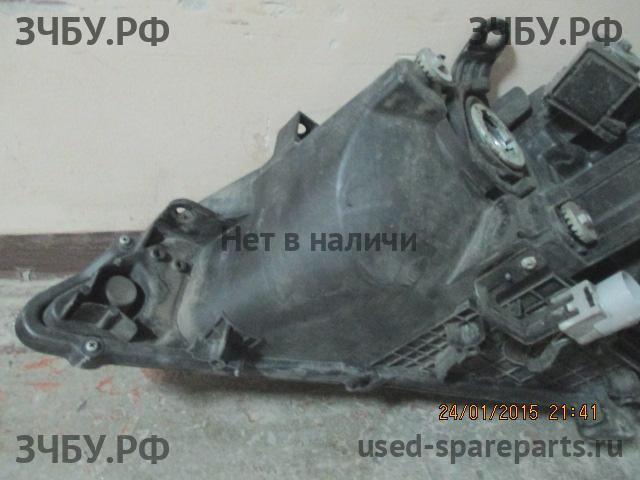 Lexus ES (5) 350 Фара правая