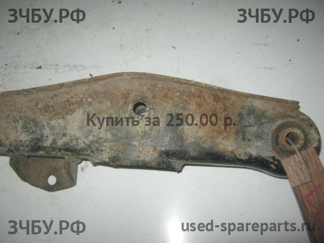 Mitsubishi Lancer 10 [CX/CY] Рычаг задний