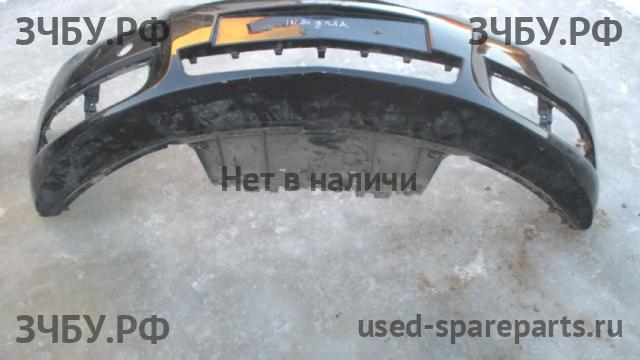 Opel Insignia A Бампер передний