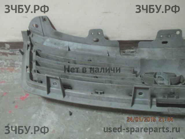 Toyota RAV 4 (3) Решетка радиатора