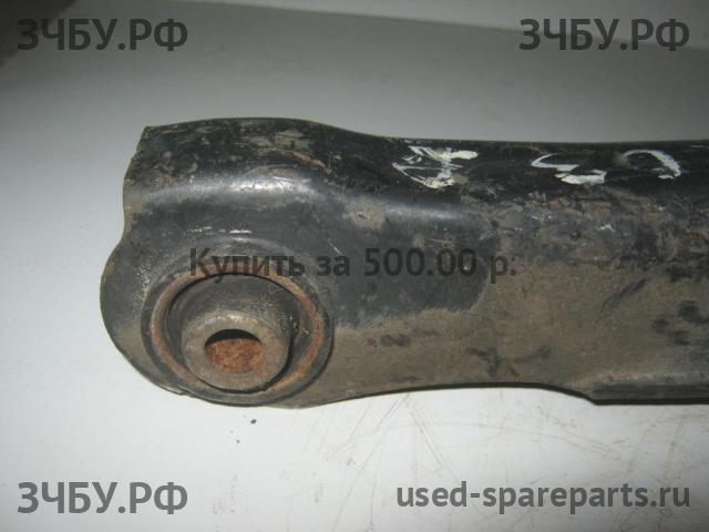 Mitsubishi Lancer 9 [CS/Classic] Рычаг задний