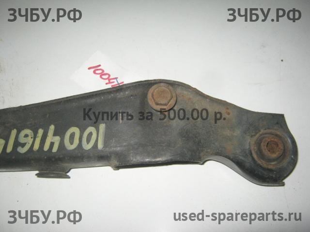 Mitsubishi Lancer 9 [CS/Classic] Рычаг задний