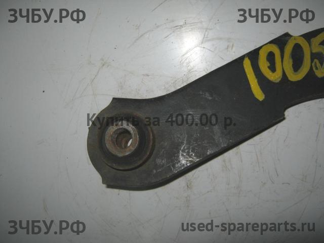 Mitsubishi Lancer 9 [CS/Classic] Рычаг задний