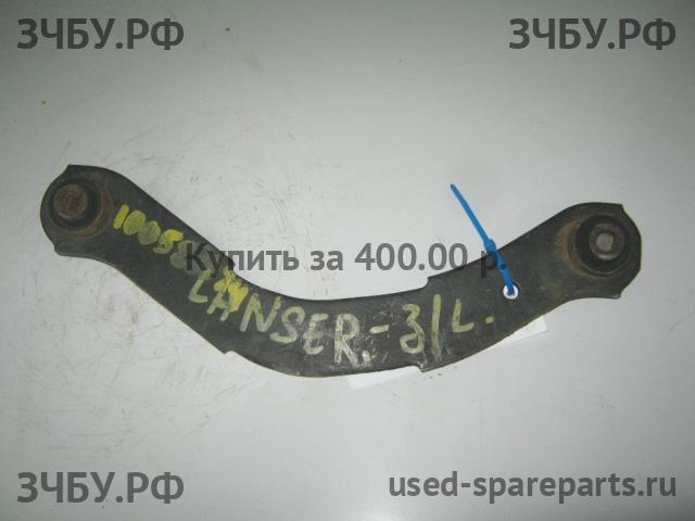 Mitsubishi Lancer 9 [CS/Classic] Рычаг задний