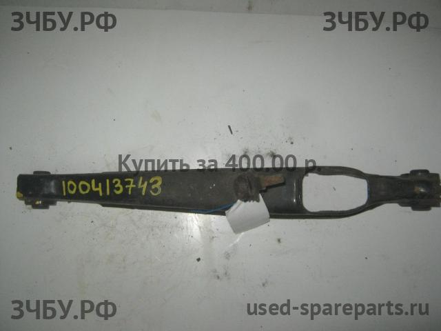 Mitsubishi Lancer 9 [CS/Classic] Рычаг задний