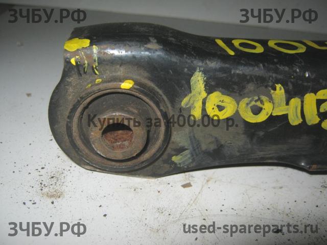 Mitsubishi Lancer 9 [CS/Classic] Рычаг задний