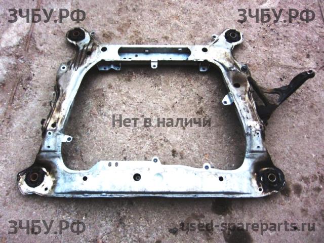 Volvo XC-90 (1) Балка передняя подмоторная