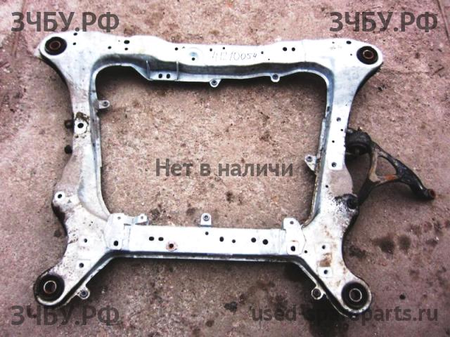 Volvo XC-90 (1) Балка передняя подмоторная