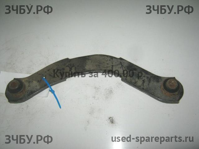 Mitsubishi Lancer 9 [CS/Classic] Рычаг задний