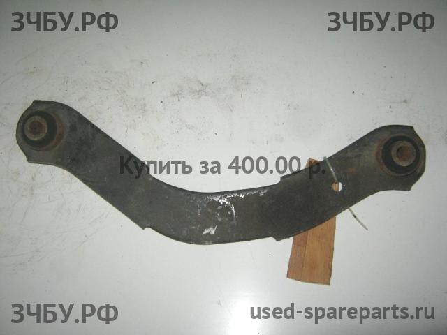 Mitsubishi Lancer 9 [CS/Classic] Рычаг задний