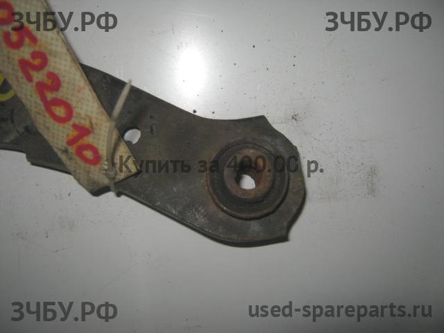 Mitsubishi Lancer 9 [CS/Classic] Рычаг задний