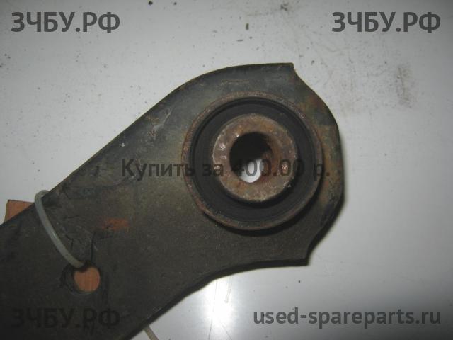 Mitsubishi Lancer 9 [CS/Classic] Рычаг задний